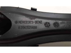 Recambio de brazo suspension inferior trasero derecho para mercedes-benz clase e (w212) familiar 220 cdi blueefficiency (212.202 2