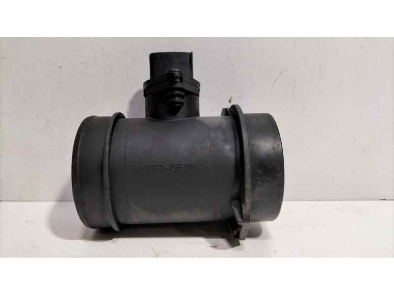 Recambio de caudalimetro para mg mg zr 100 d referencia OEM IAM 0280218012 82901 