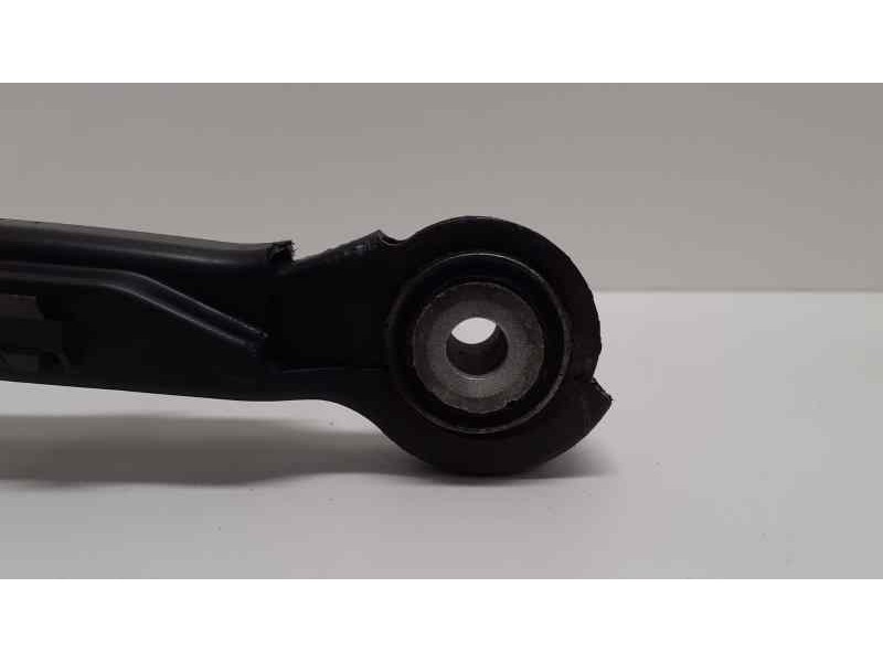Recambio de brazo suspension inferior trasero derecho para mercedes-benz clase e (w212) familiar 220 cdi blueefficiency (212.202