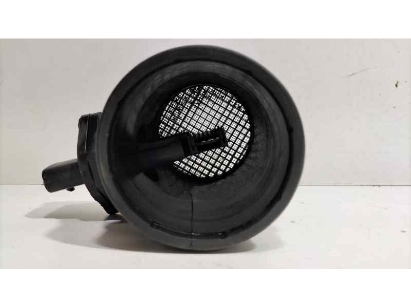 Recambio de caudalimetro para mg mg zr 100 d referencia OEM IAM 0280218012 82901 