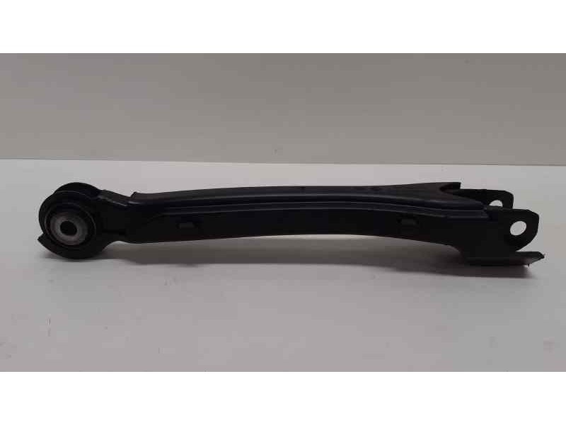 Recambio de brazo suspension inferior trasero derecho para mercedes-benz clase e (w212) familiar 220 cdi blueefficiency (212.202