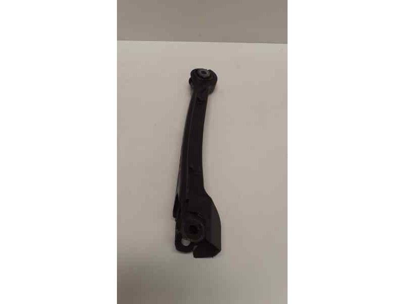 Recambio de brazo suspension inferior trasero derecho para mercedes-benz clase e (w212) familiar 220 cdi blueefficiency (212.202