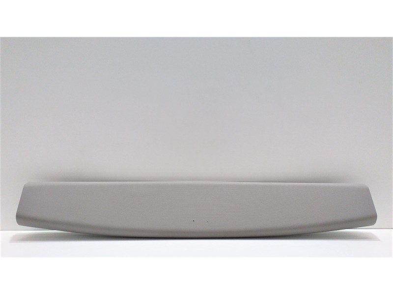 Recambio de guarnecido porton trasero para bmw serie 3 touring (f31) 318d referencia OEM IAM 51497263139 50871 