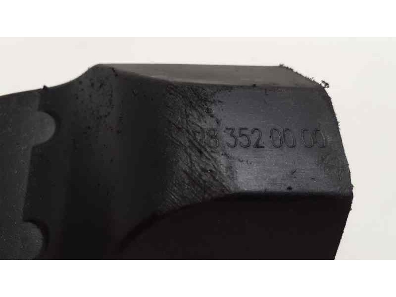 Recambio de brazo suspension inferior trasero derecho para mercedes-benz clase e (w212) familiar 220 cdi blueefficiency (212.202