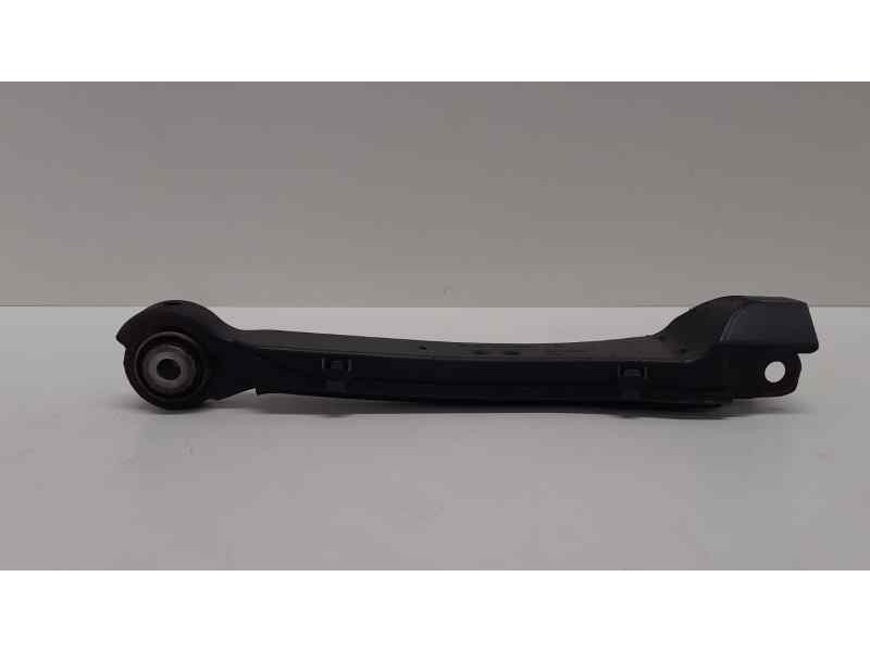 Recambio de brazo suspension inferior trasero derecho para mercedes-benz clase e (w212) familiar 220 cdi blueefficiency (212.202