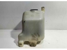 Recambio de deposito limpia para mg mg zr 100 d referencia OEM IAM DMB102680 82902  2