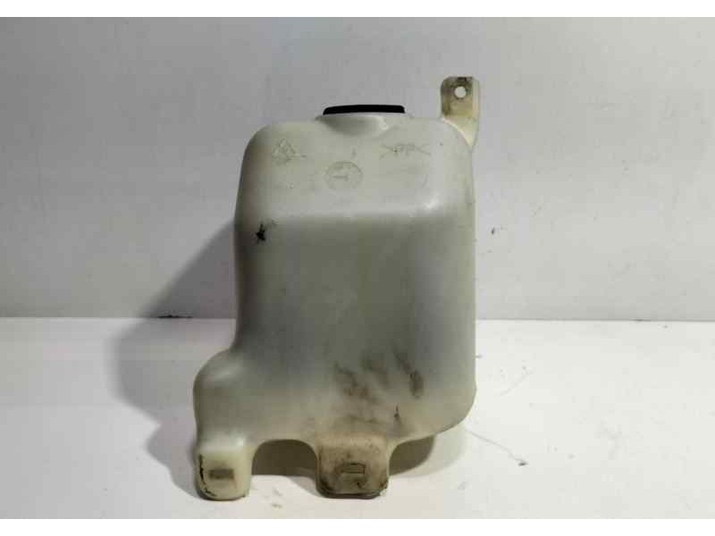 Recambio de deposito limpia para mg mg zr 100 d referencia OEM IAM DMB102680 82902 