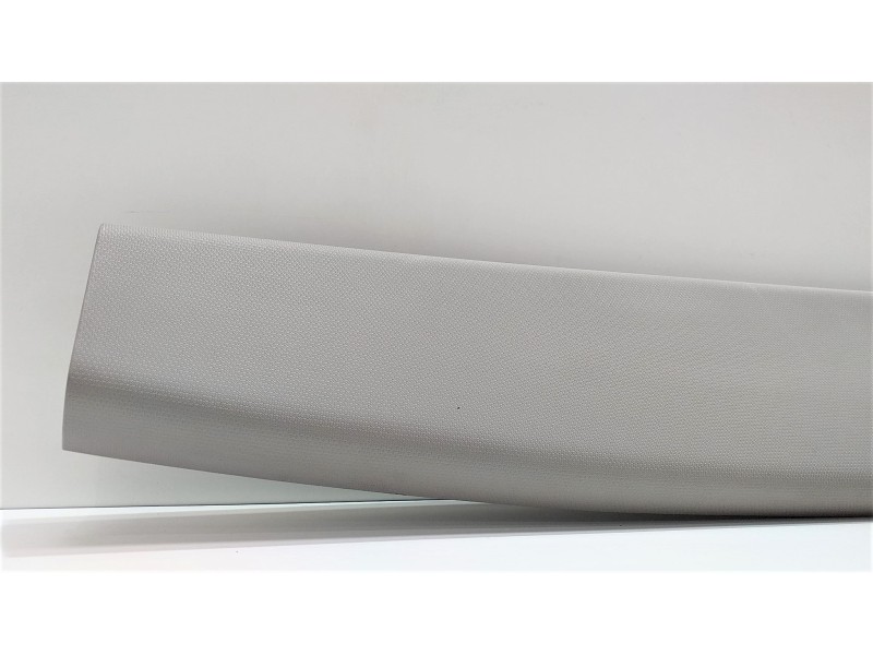 Recambio de guarnecido porton trasero para bmw serie 3 touring (f31) 318d referencia OEM IAM 51497263139 50871 