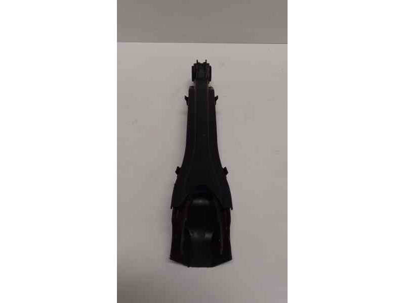 Recambio de brazo suspension inferior trasero derecho para mercedes-benz clase e (w212) familiar 220 cdi blueefficiency (212.202