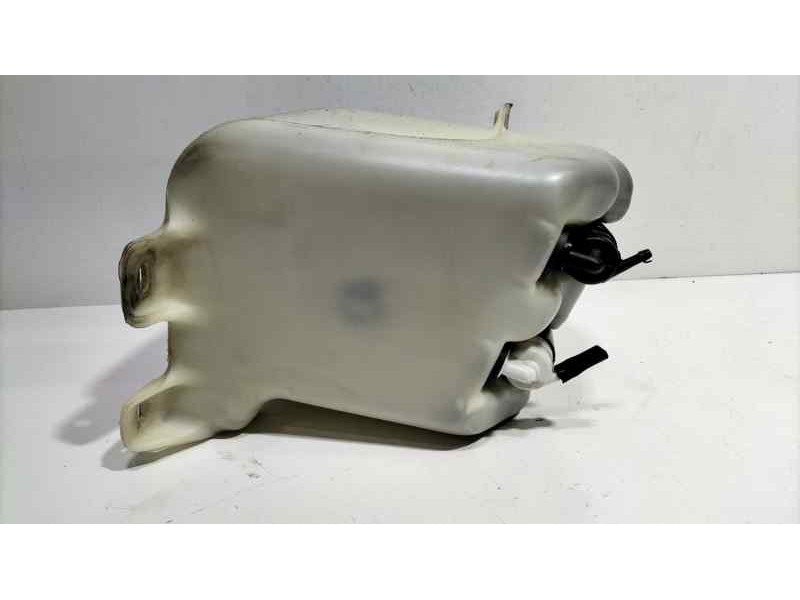 Recambio de deposito limpia para mg mg zr 100 d referencia OEM IAM DMB102680 82902 