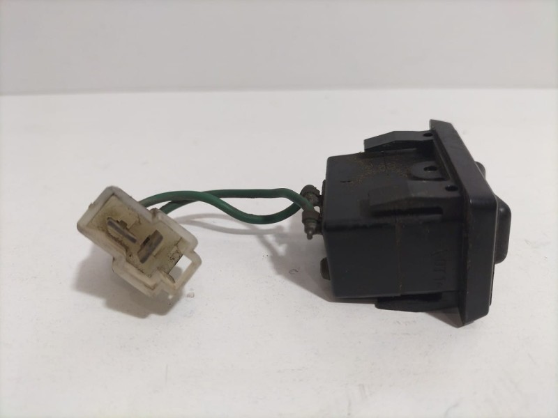 Recambio de interruptor para toyota land cruiser j7 techo rigido motor toyota referencia OEM IAM D2L 79343 