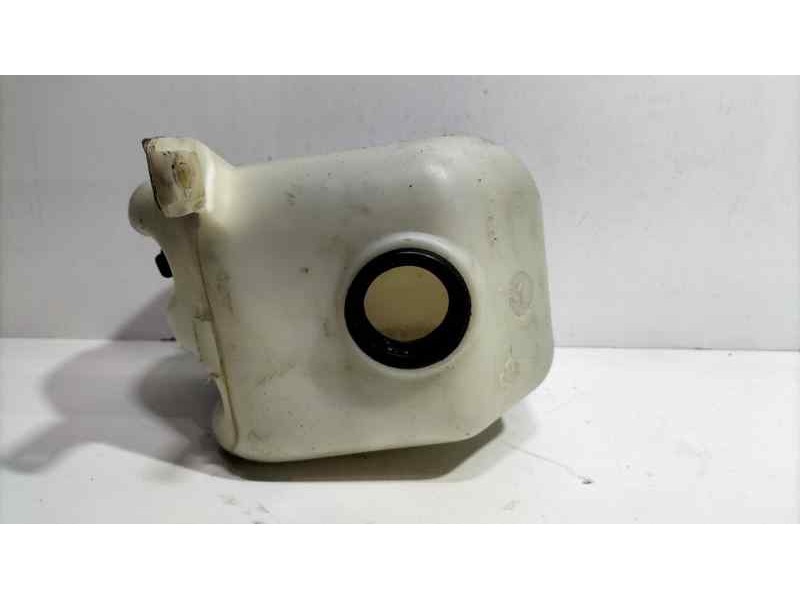 Recambio de deposito limpia para mg mg zr 100 d referencia OEM IAM DMB102680 82902 