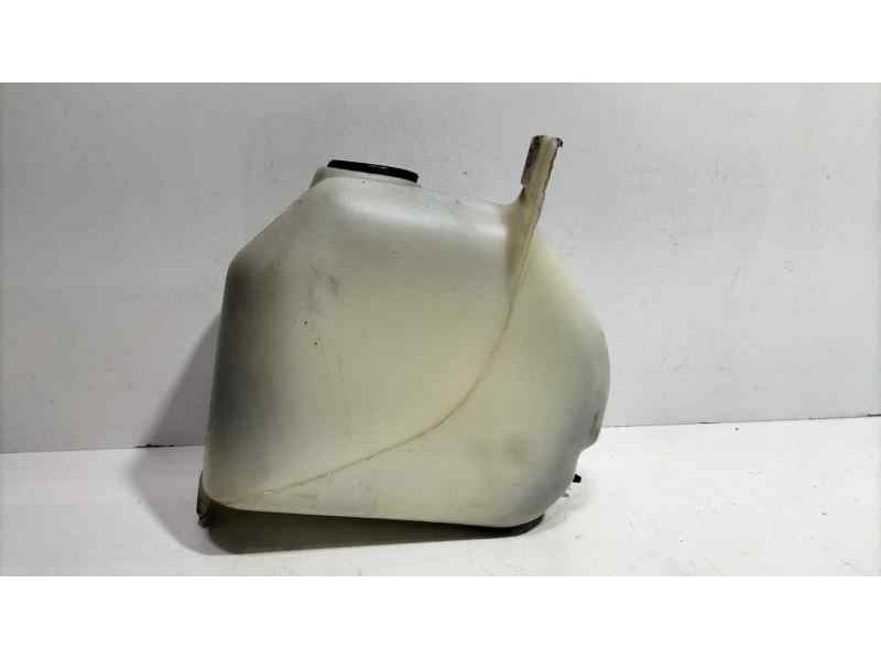 Recambio de deposito limpia para mg mg zr 100 d referencia OEM IAM DMB102680 82902 