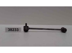 Recambio de bieleta estabilizadora trasera izquierda para mercedes-benz clase e (w212) familiar 220 cdi blueefficiency (212.202)