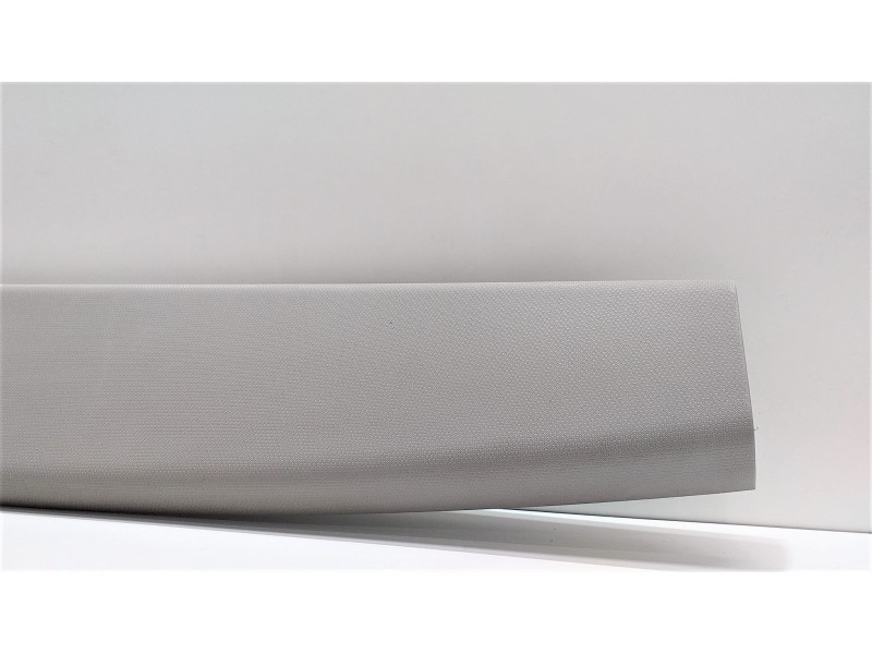 Recambio de guarnecido porton trasero para bmw serie 3 touring (f31) 318d referencia OEM IAM 51497263139 50871 