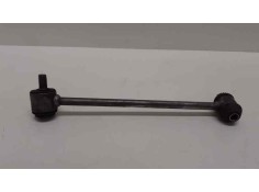 Recambio de bieleta estabilizadora trasera izquierda para mercedes-benz clase e (w212) familiar 220 cdi blueefficiency (212.202) 2