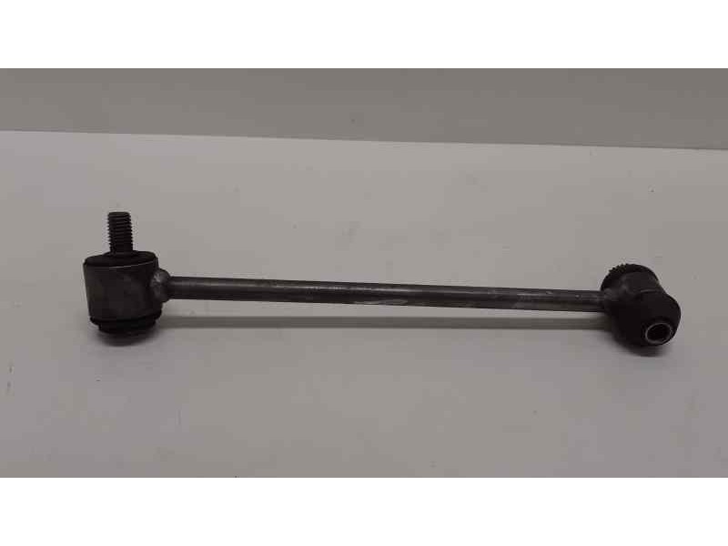 Recambio de bieleta estabilizadora trasera izquierda para mercedes-benz clase e (w212) familiar 220 cdi blueefficiency (212.202)
