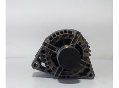 Recambio de alternador para opel corsa d ´´111 years´´ referencia OEM IAM 13266810 71107 R