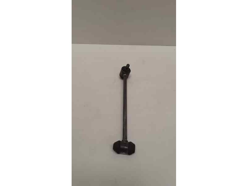 Recambio de bieleta estabilizadora trasera izquierda para mercedes-benz clase e (w212) familiar 220 cdi blueefficiency (212.202)