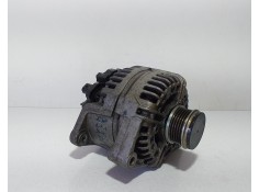 Recambio de alternador para opel corsa d ´´111 years´´ referencia OEM IAM 13266810 71107 R 2