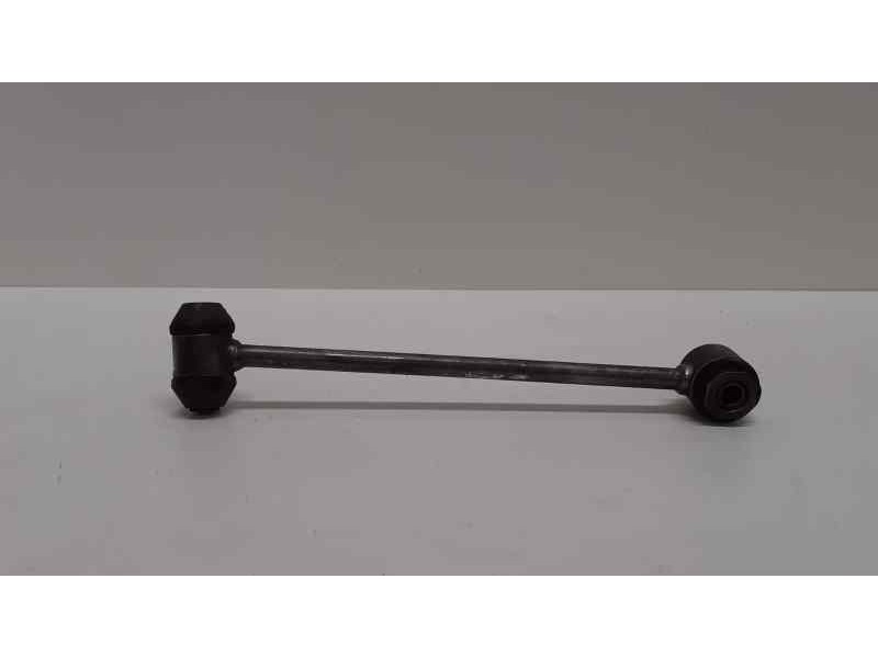 Recambio de bieleta estabilizadora trasera izquierda para mercedes-benz clase e (w212) familiar 220 cdi blueefficiency (212.202)