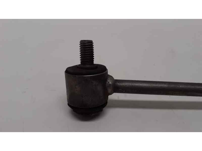 Recambio de bieleta estabilizadora trasera izquierda para mercedes-benz clase e (w212) familiar 220 cdi blueefficiency (212.202)