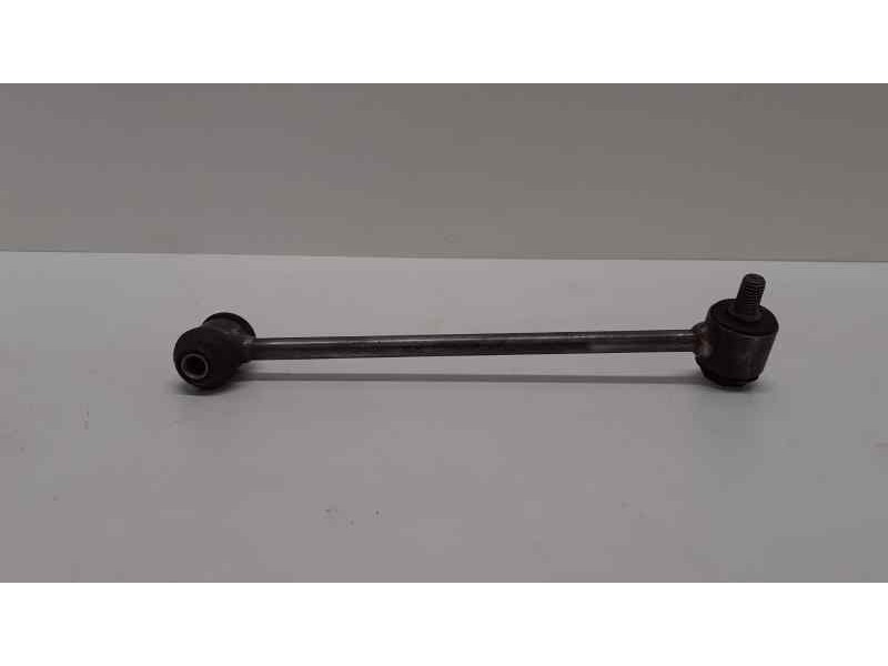 Recambio de bieleta estabilizadora trasera izquierda para mercedes-benz clase e (w212) familiar 220 cdi blueefficiency (212.202)