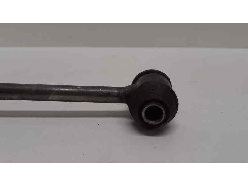 Recambio de bieleta estabilizadora trasera izquierda para mercedes-benz clase e (w212) familiar 220 cdi blueefficiency (212.202)