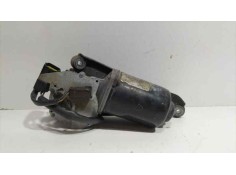 Recambio de motor limpia delantero para mg mg zr 100 d referencia OEM IAM DLB101390 82904 