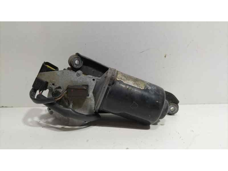 Recambio de motor limpia delantero para mg mg zr 100 d referencia OEM IAM DLB101390 82904 