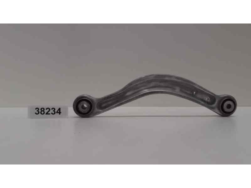 Recambio de brazo suspension superior trasero izquierdo para mercedes-benz clase e (w212) familiar 220 cdi blueefficiency (212.2