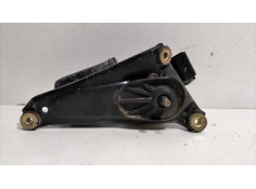 Recambio de motor limpia delantero para mg mg zr 100 d referencia OEM IAM DLB101390 82904  2