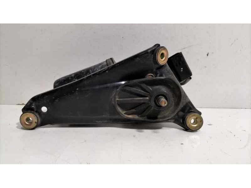Recambio de motor limpia delantero para mg mg zr 100 d referencia OEM IAM DLB101390 82904 