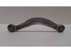 Recambio de brazo suspension superior trasero izquierdo para mercedes-benz clase e (w212) familiar 220 cdi blueefficiency (212.2 2