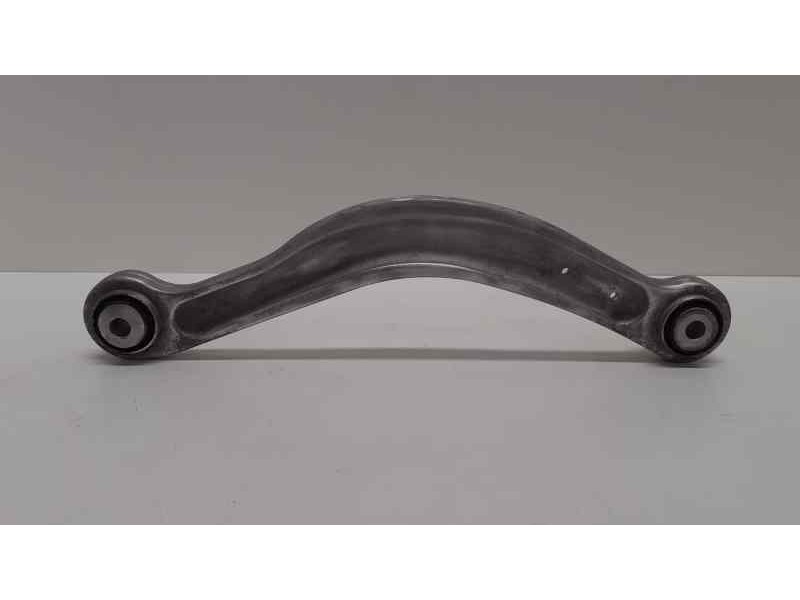 Recambio de brazo suspension superior trasero izquierdo para mercedes-benz clase e (w212) familiar 220 cdi blueefficiency (212.2