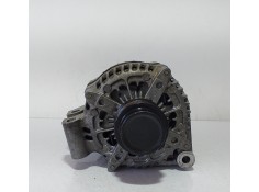 Recambio de alternador para land rover range rover sport se referencia OEM IAM CPLA10300BD 71111 R