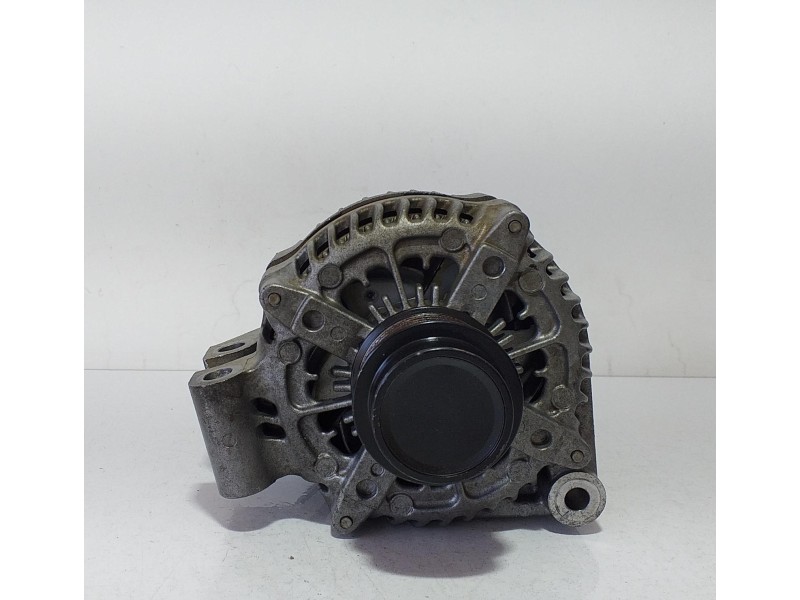 Recambio de alternador para land rover range rover sport se referencia OEM IAM CPLA10300BD 71111 R