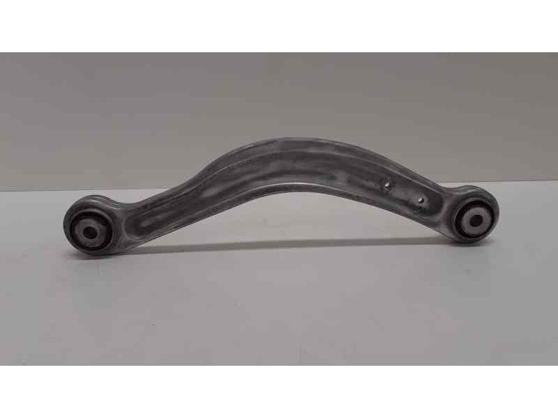 Recambio de brazo suspension superior trasero izquierdo para mercedes-benz clase e (w212) familiar 220 cdi blueefficiency (212.2