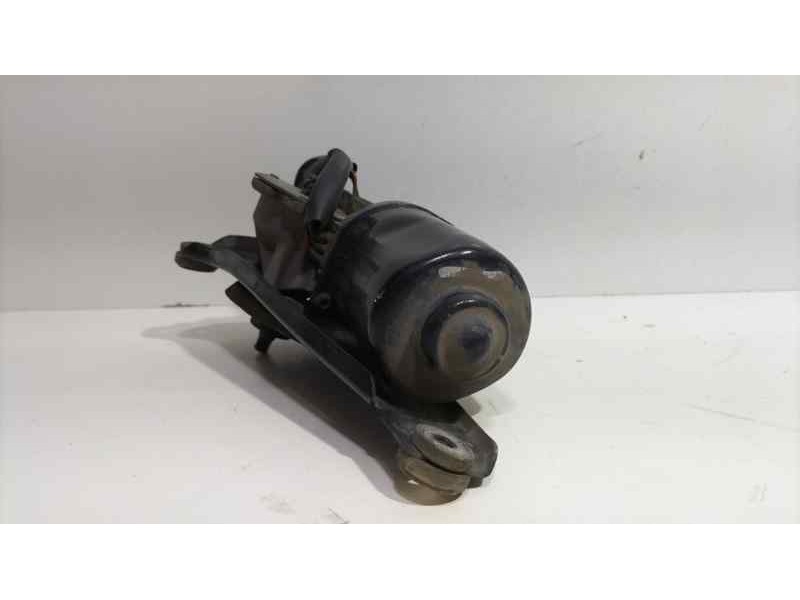 Recambio de motor limpia delantero para mg mg zr 100 d referencia OEM IAM DLB101390 82904 