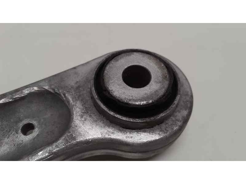 Recambio de brazo suspension superior trasero izquierdo para mercedes-benz clase e (w212) familiar 220 cdi blueefficiency (212.2