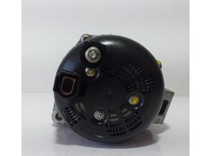 Recambio de alternador para land rover range rover sport se referencia OEM IAM CPLA10300BD 71111 R 2