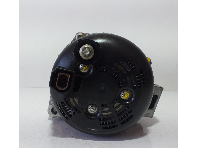Recambio de alternador para land rover range rover sport se referencia OEM IAM CPLA10300BD 71111 R