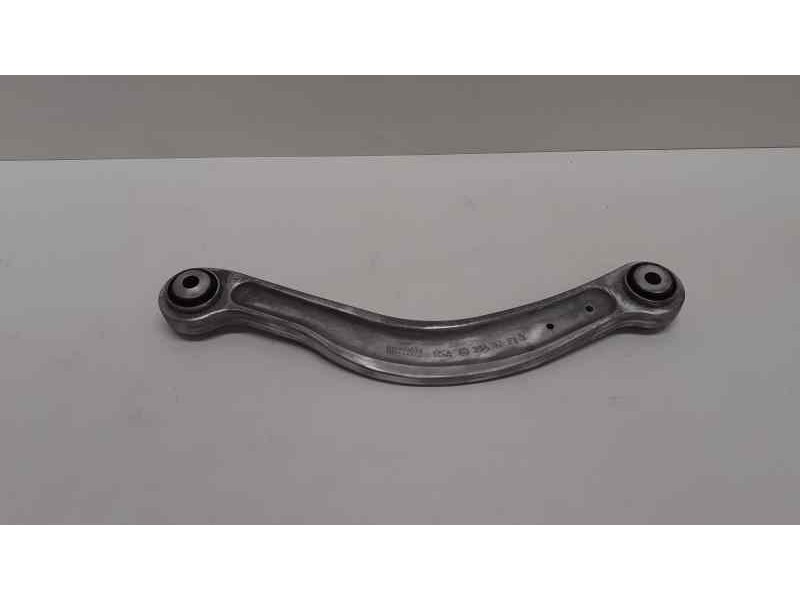 Recambio de brazo suspension superior trasero izquierdo para mercedes-benz clase e (w212) familiar 220 cdi blueefficiency (212.2