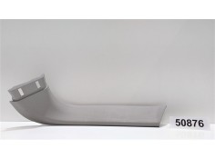 Recambio de molduras traseras para bmw serie 3 touring (f31) 318d referencia OEM IAM 51497263138 50876 