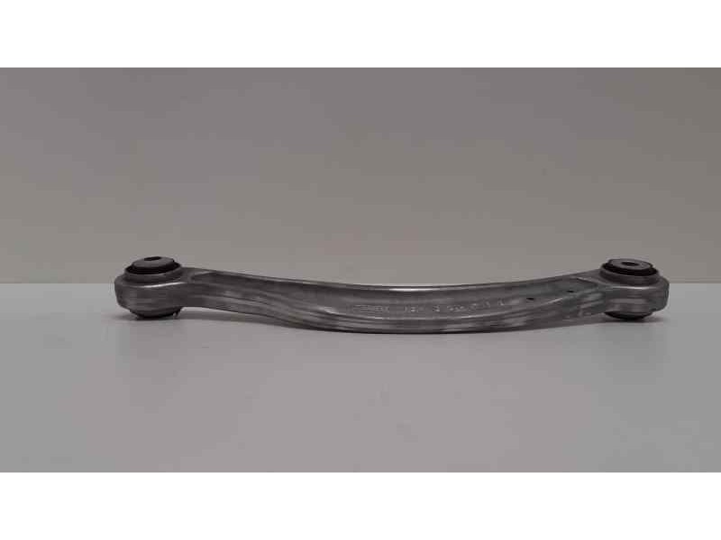 Recambio de brazo suspension superior trasero izquierdo para mercedes-benz clase e (w212) familiar 220 cdi blueefficiency (212.2