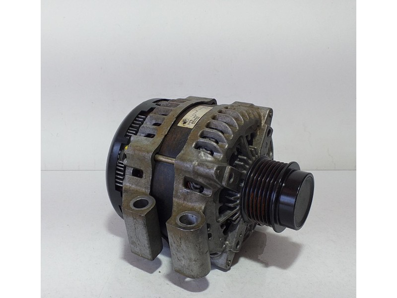 Recambio de alternador para land rover range rover sport se referencia OEM IAM CPLA10300BD 71111 R