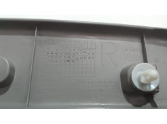 Recambio de molduras traseras para bmw serie 3 touring (f31) 318d referencia OEM IAM 51497263138 50876  2