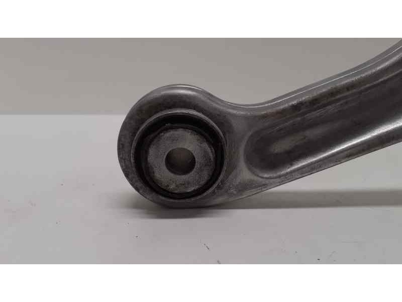 Recambio de brazo suspension superior trasero izquierdo para mercedes-benz clase e (w212) familiar 220 cdi blueefficiency (212.2