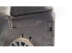 Recambio de pretensor airbag izquierdo para mg mg zr 100 d referencia OEM IAM EVB104850 82905  2