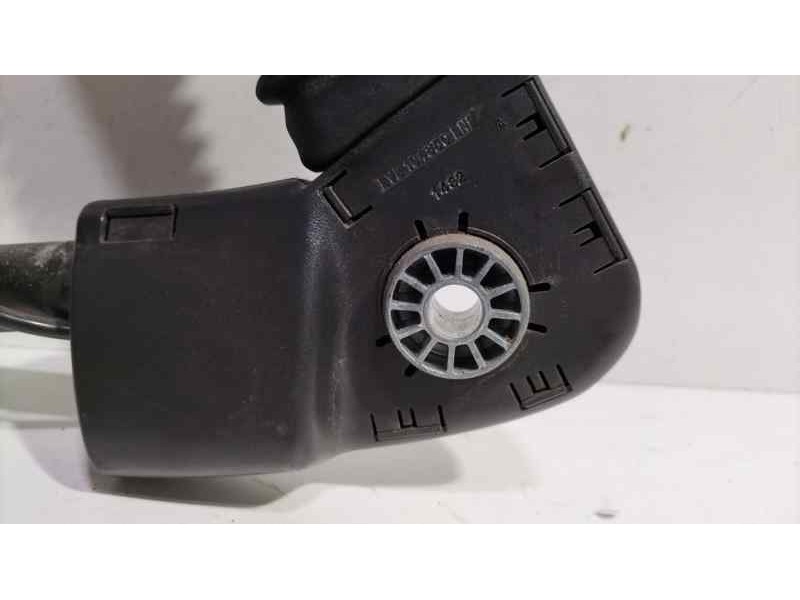 Recambio de pretensor airbag izquierdo para mg mg zr 100 d referencia OEM IAM EVB104850 82905 